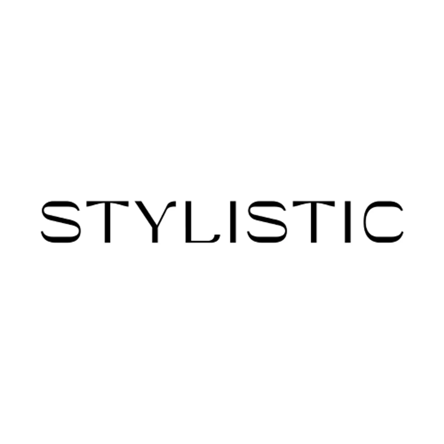 Stylistic Redefine Objects