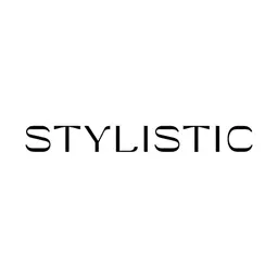designer