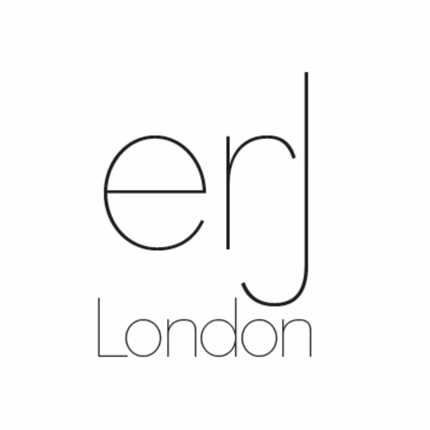 erJ London