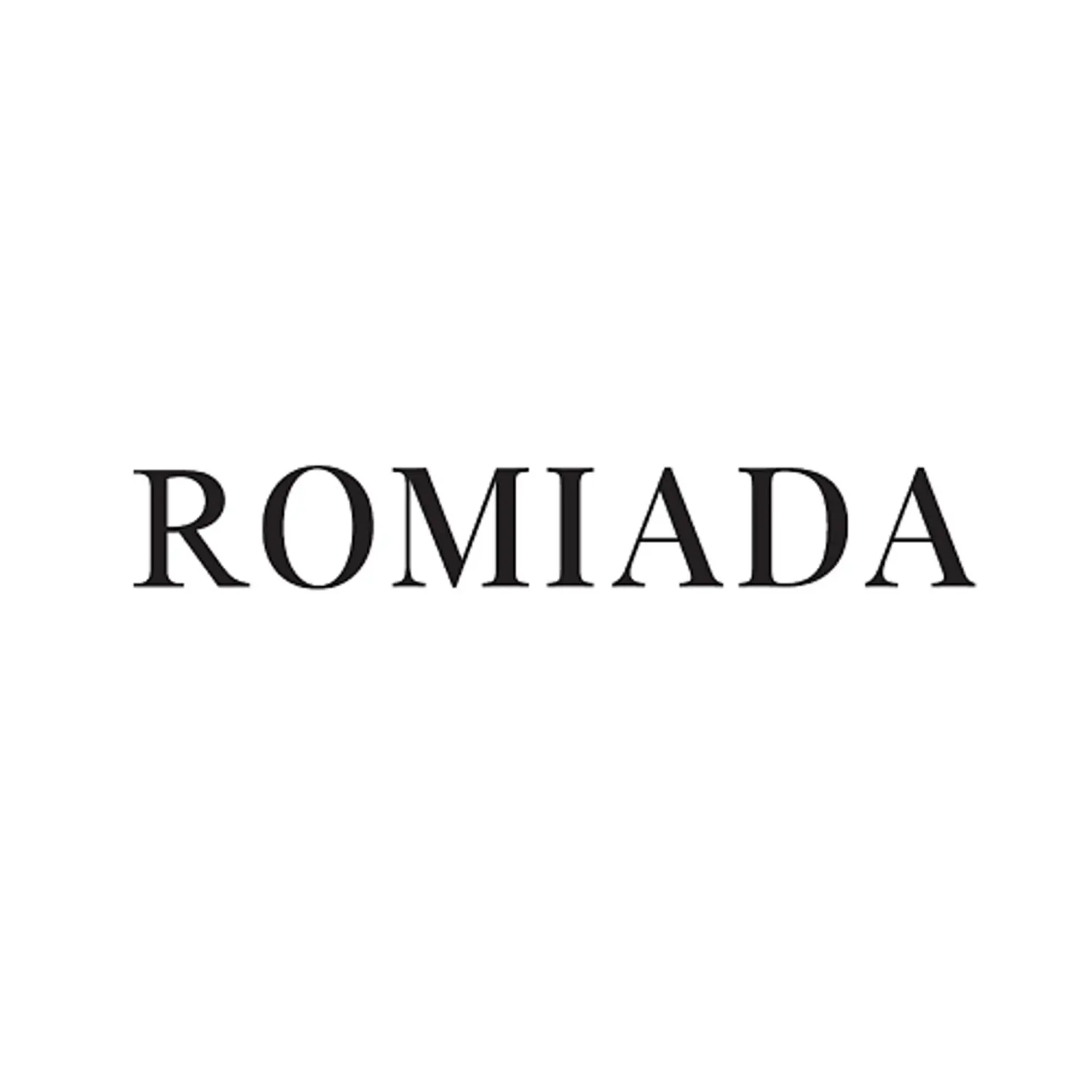 Romiada