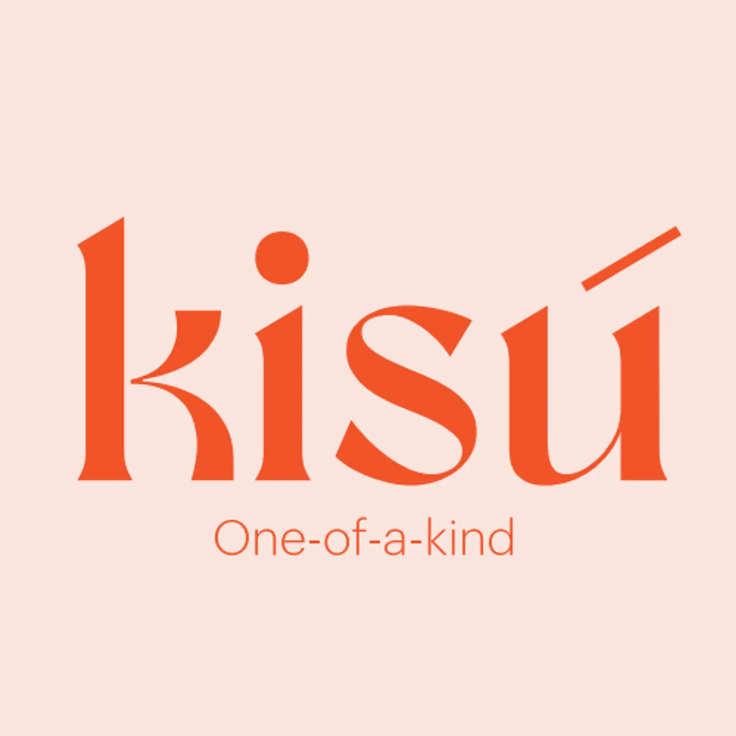 Kisu