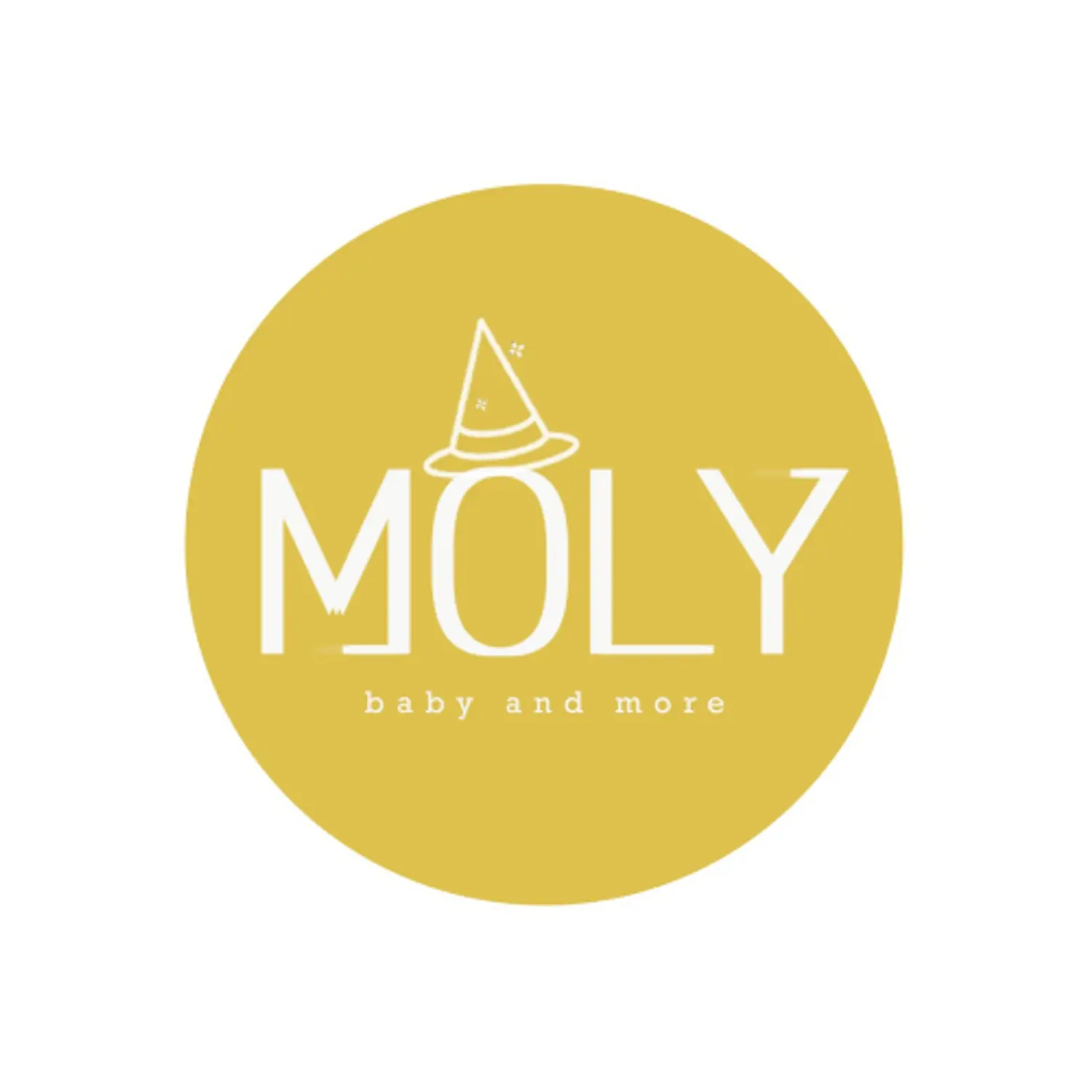 Moly Baby and More