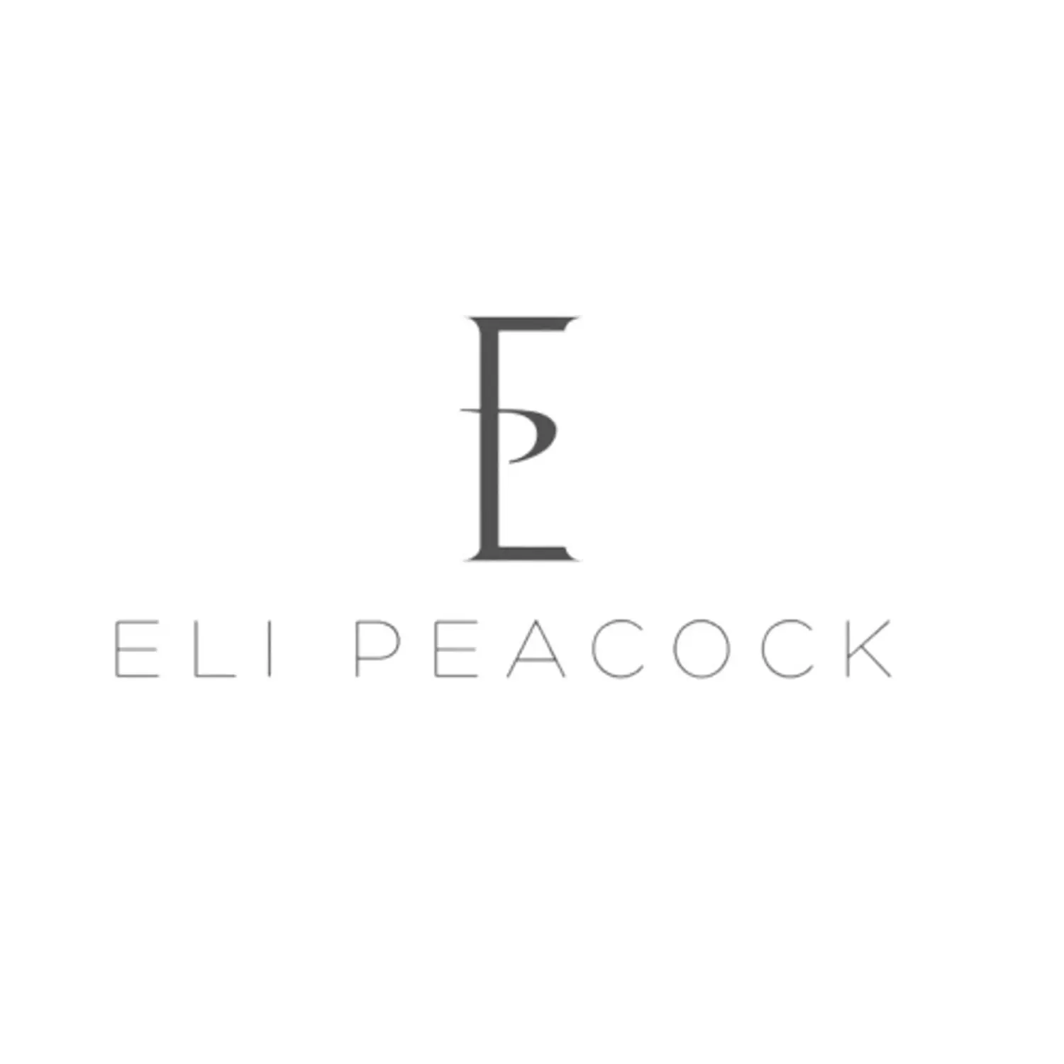 Eli Peacock
