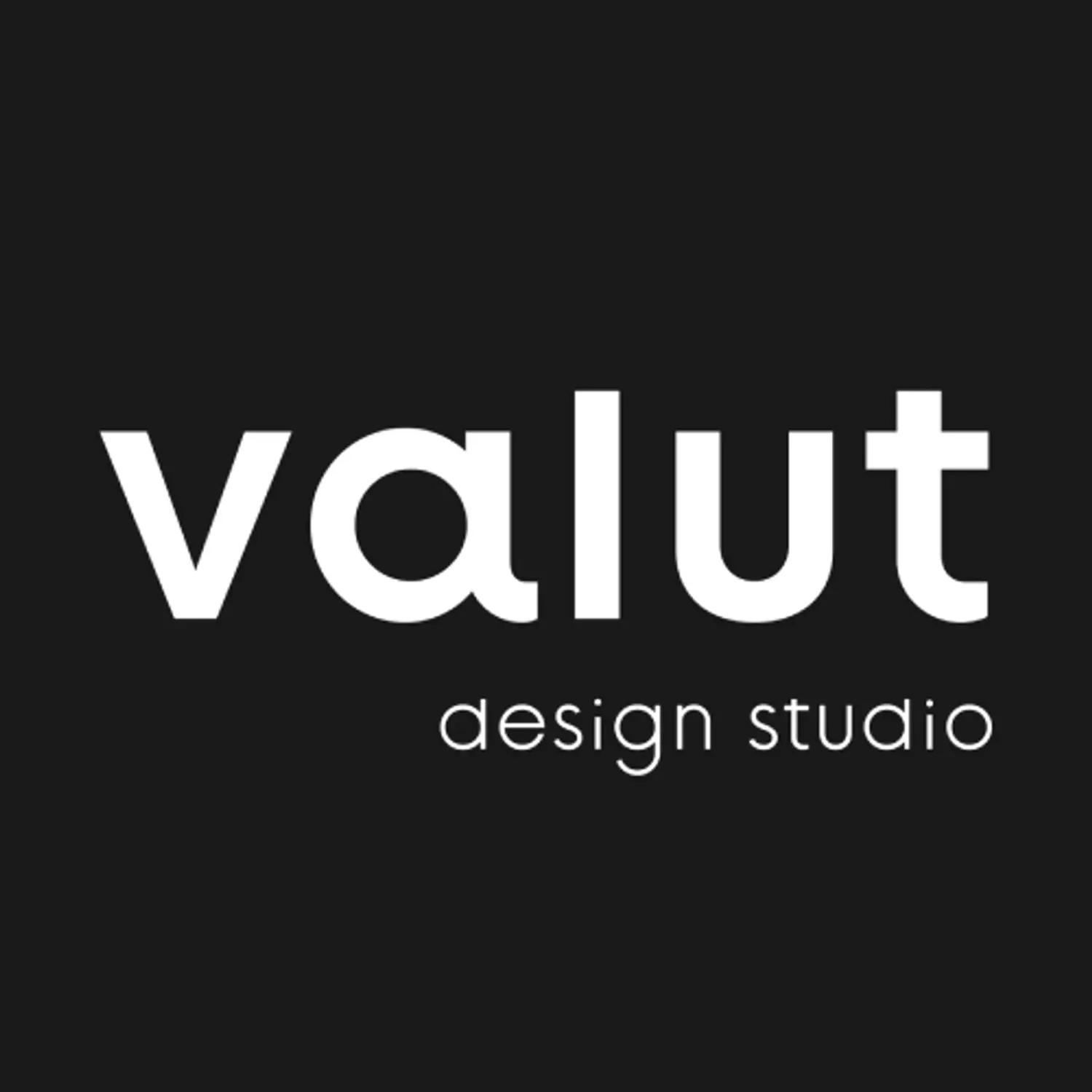 Valut Design Studio