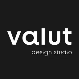 designer