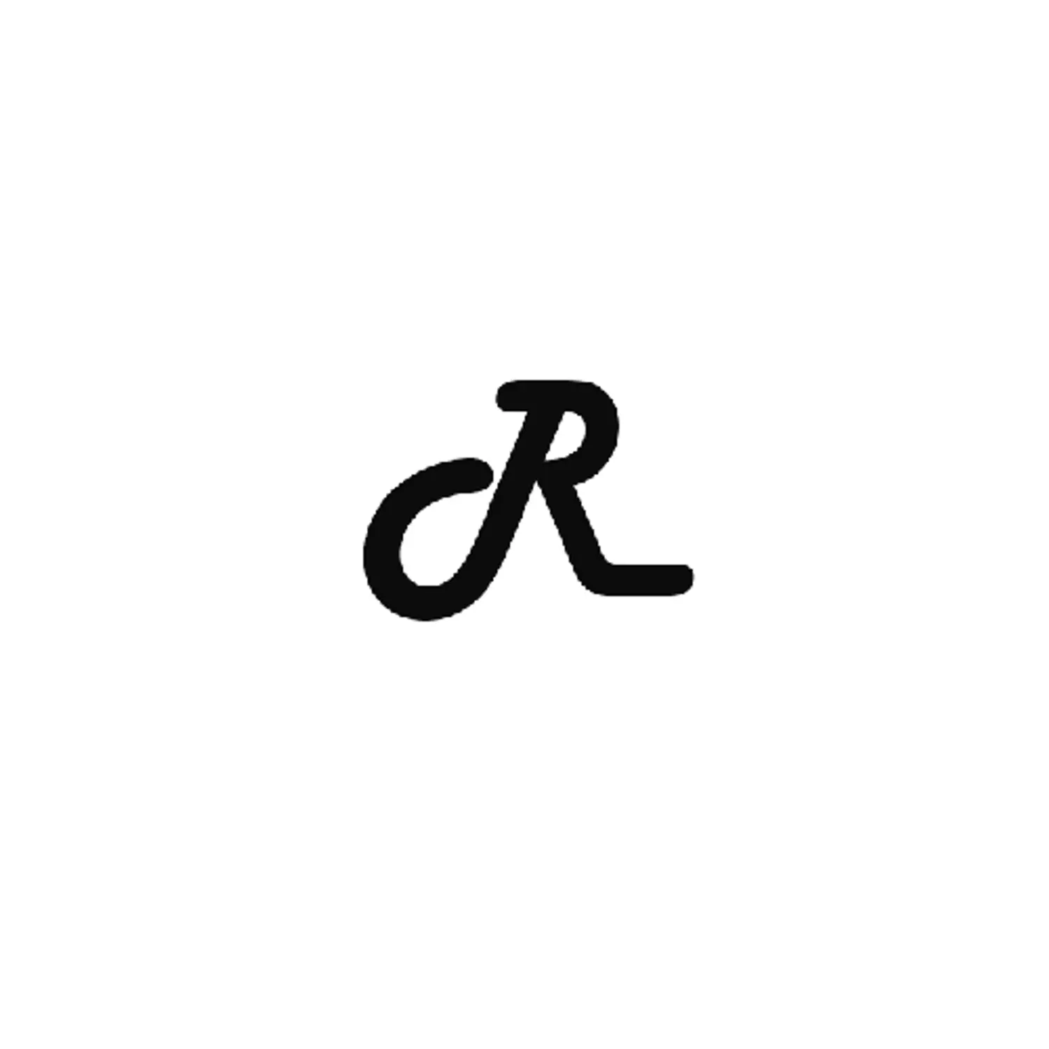 Recartt