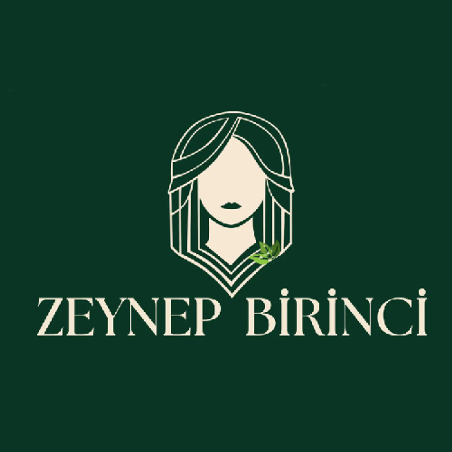 Zeynep Birinci