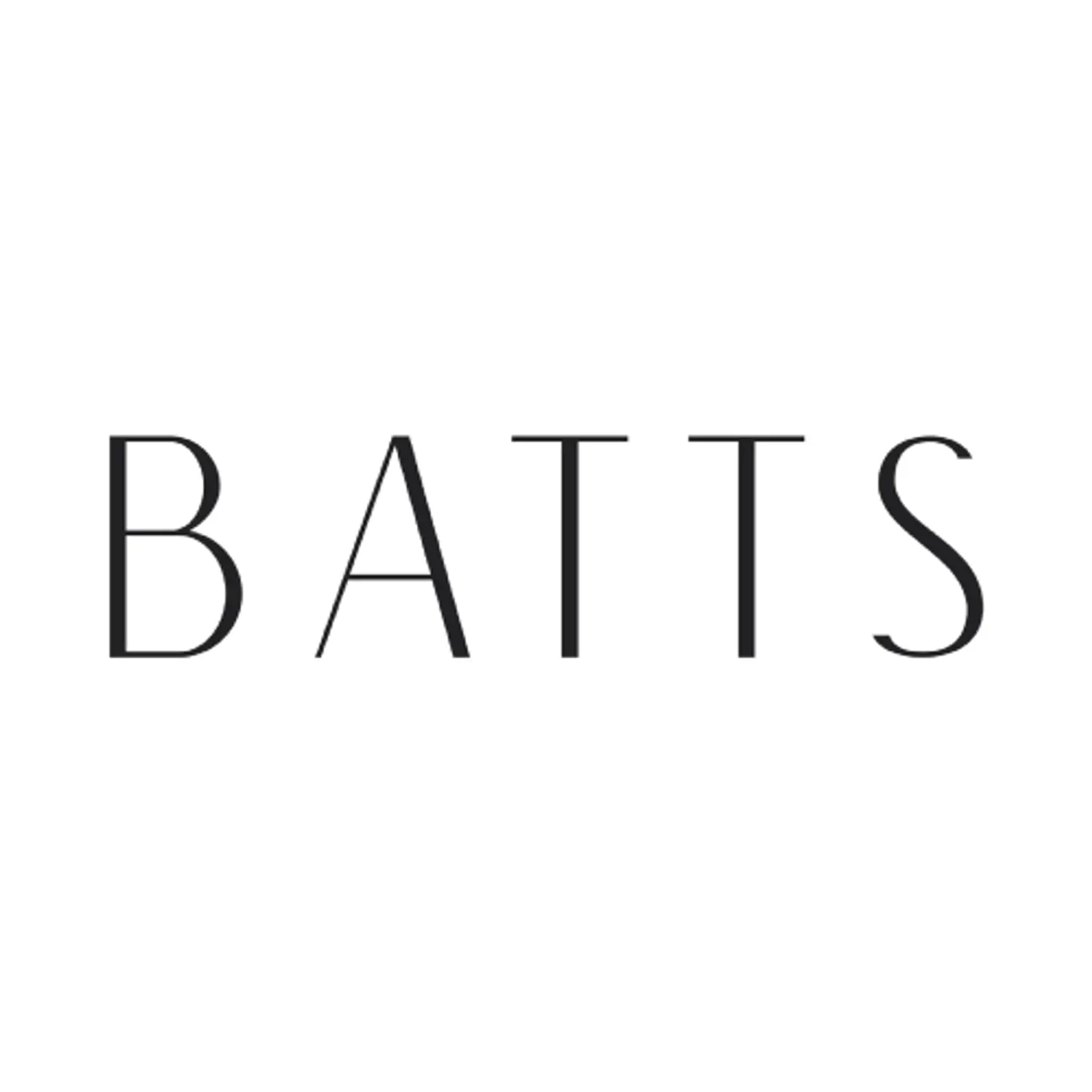 BATTS