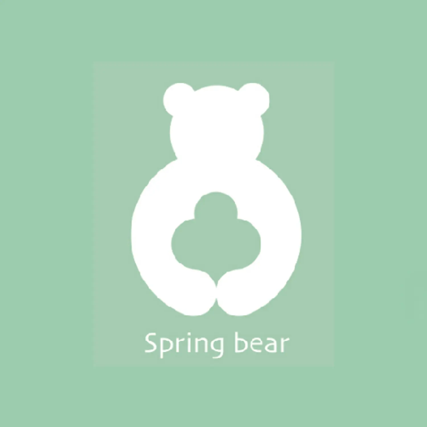 Spring Bear