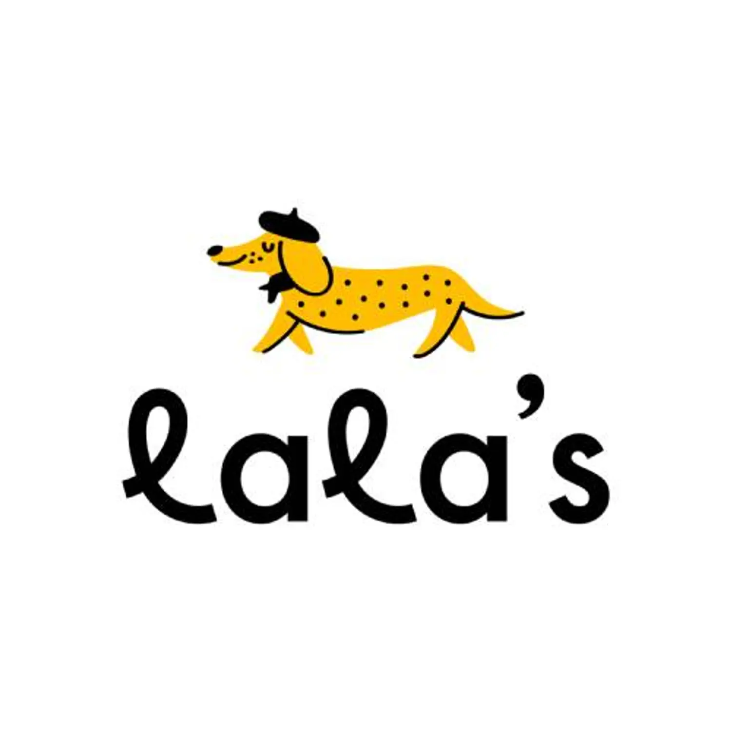 Lala's