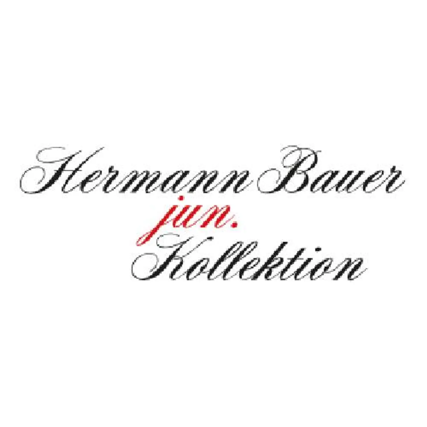 Hermann Bauer