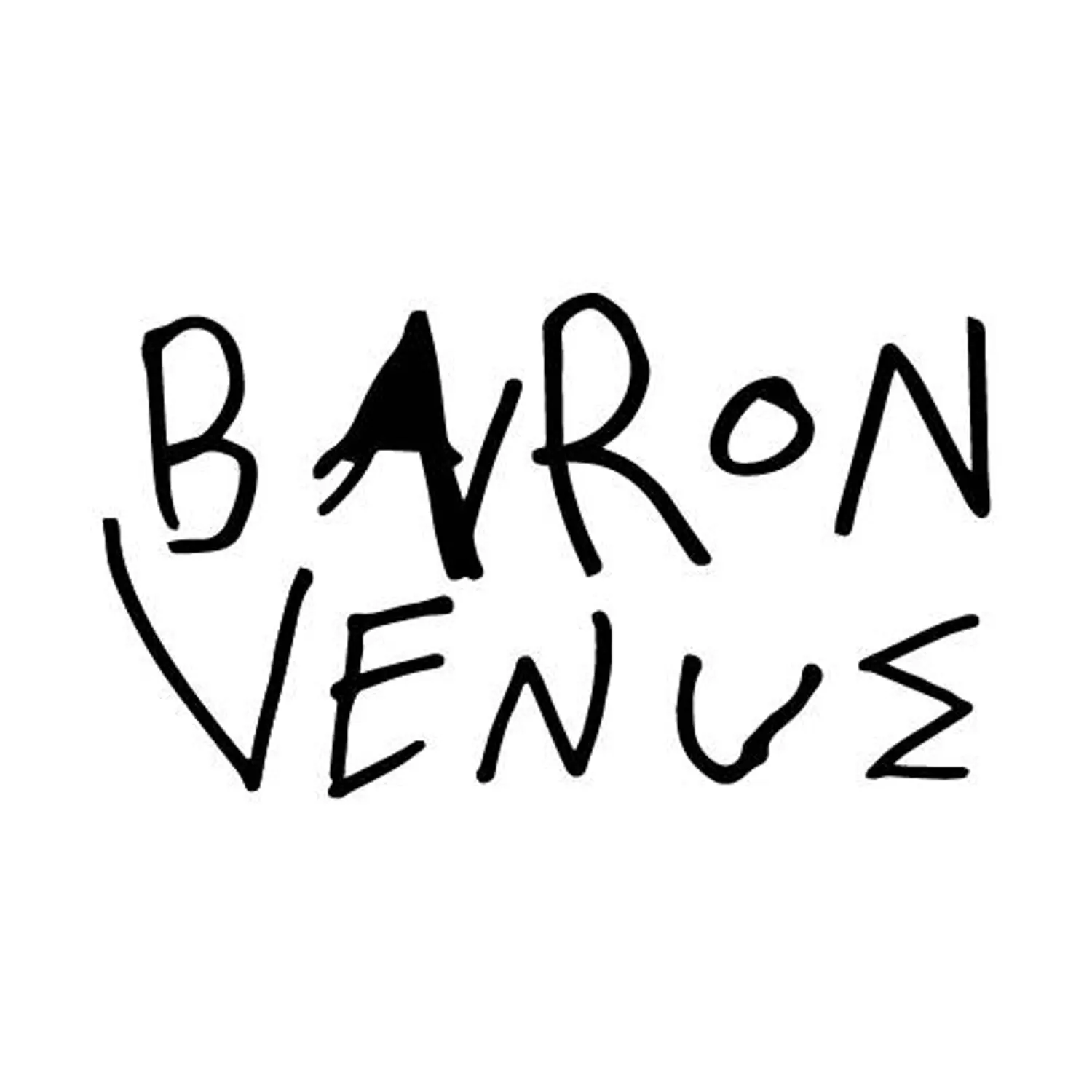 Baron Venus