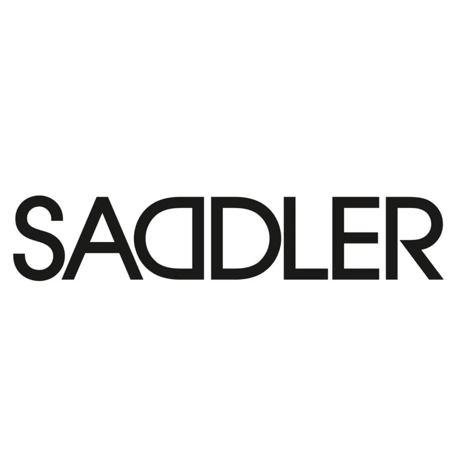Saddler