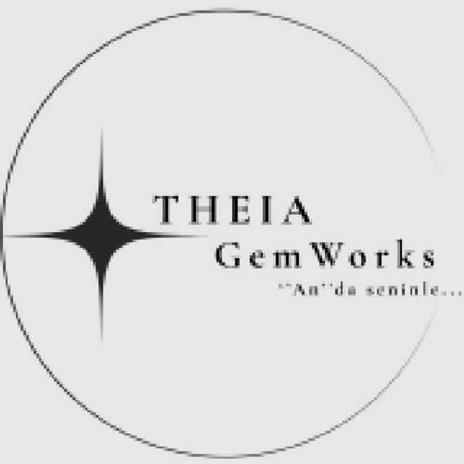 THEIA GemWorks