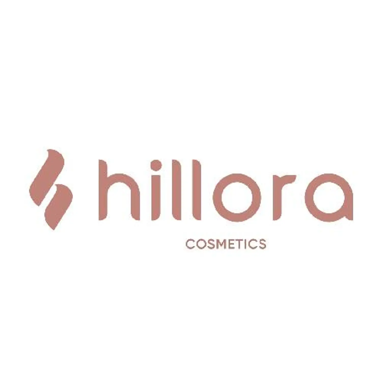 Hillora Cosmetics