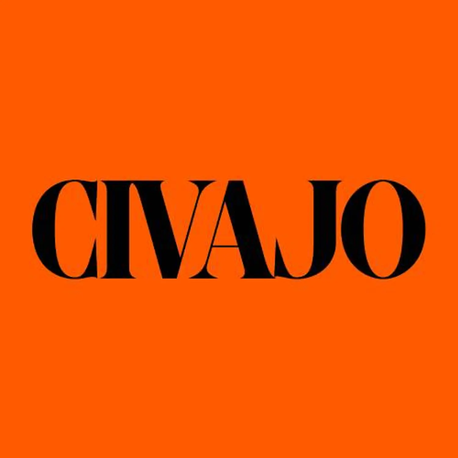 BeeYouBee CIVAJO