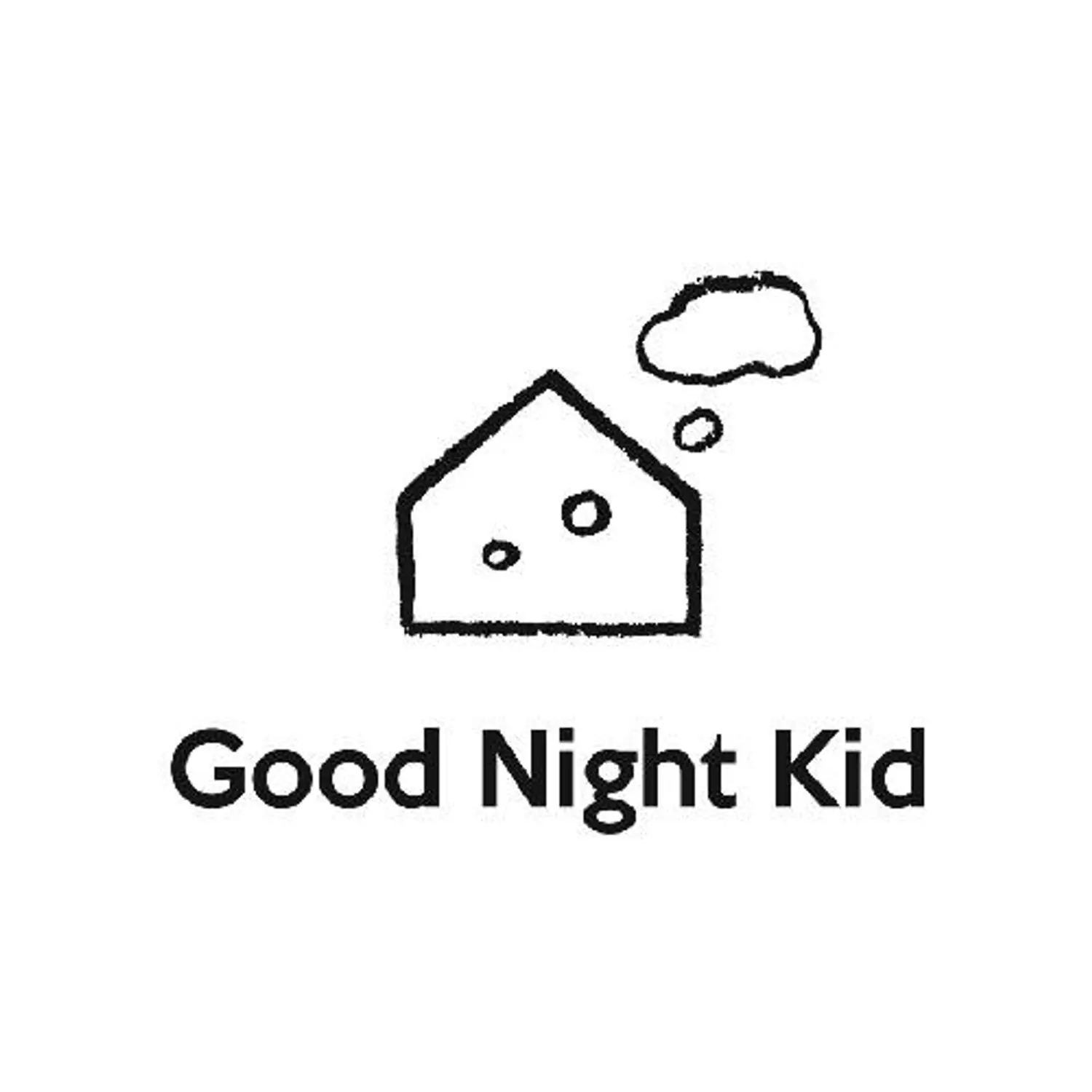 Good Night Kid