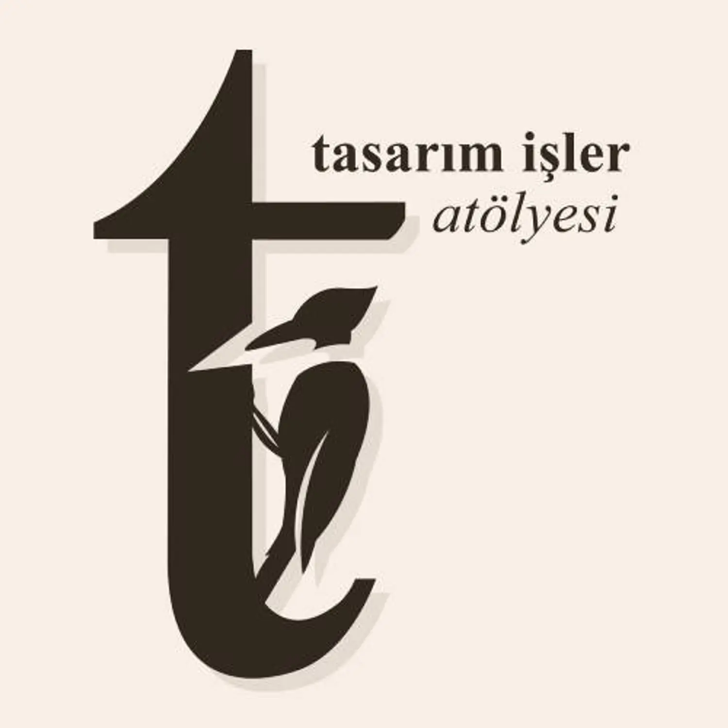Tasarım İşler Atölyesi