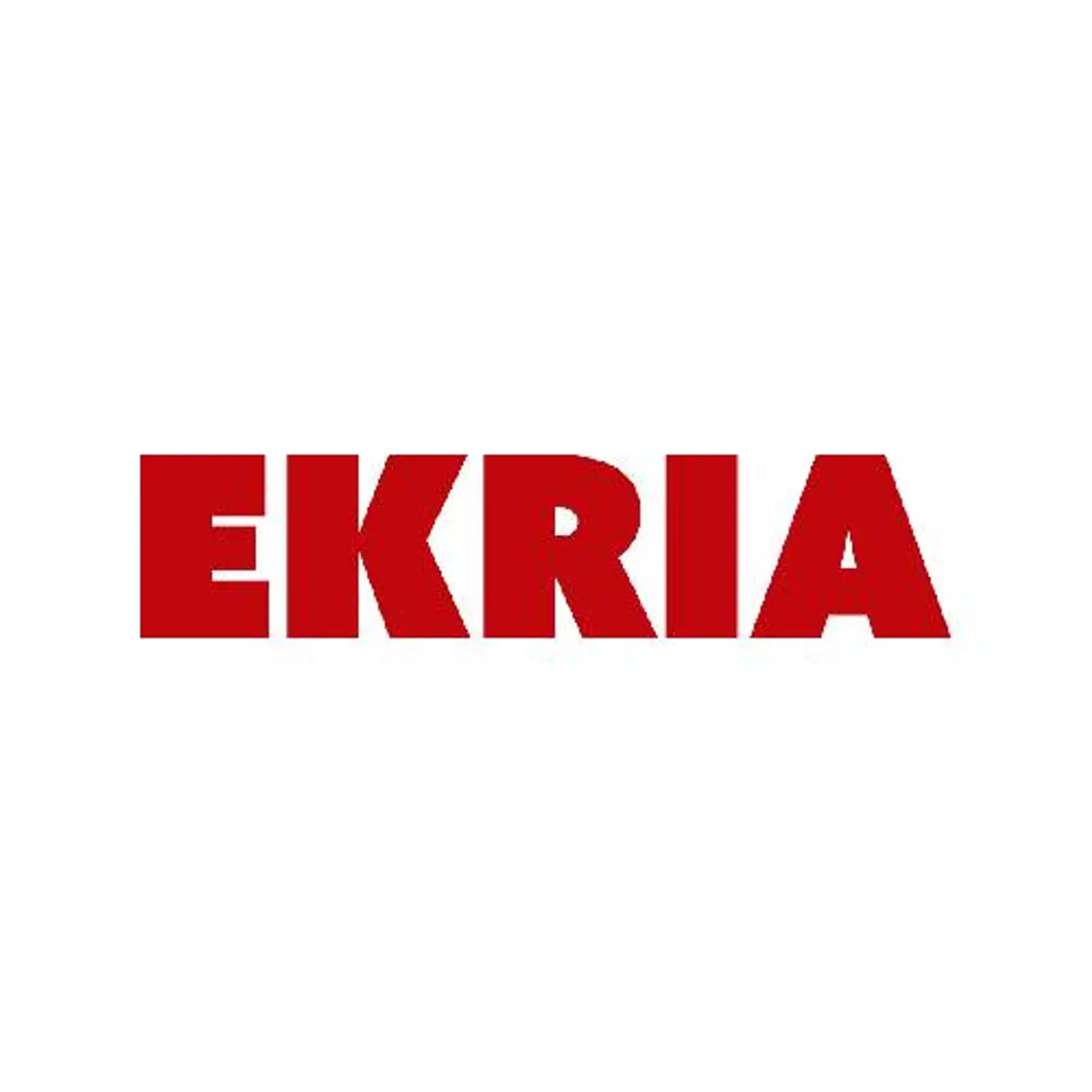 EKRIA