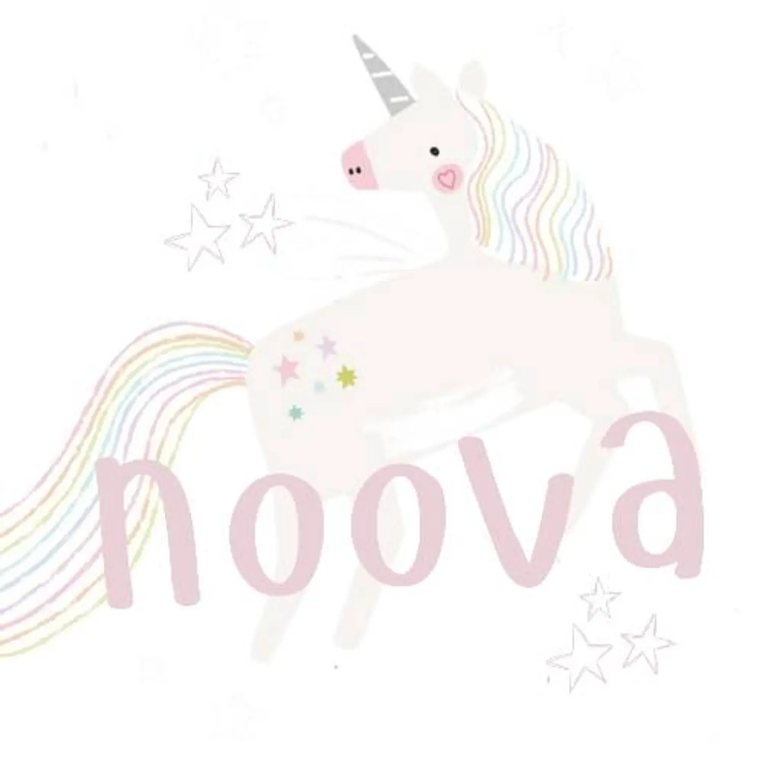 Noova Kids