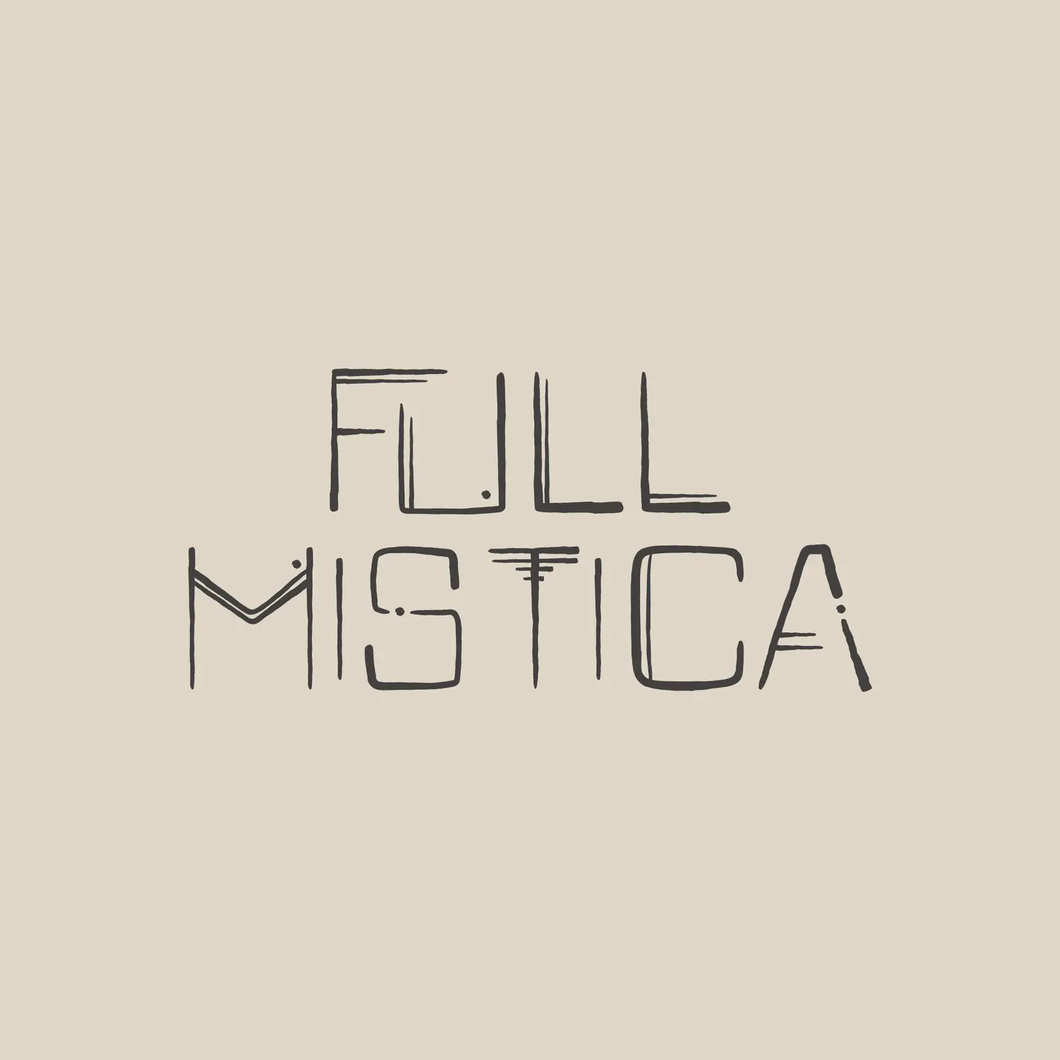 Full Mistica