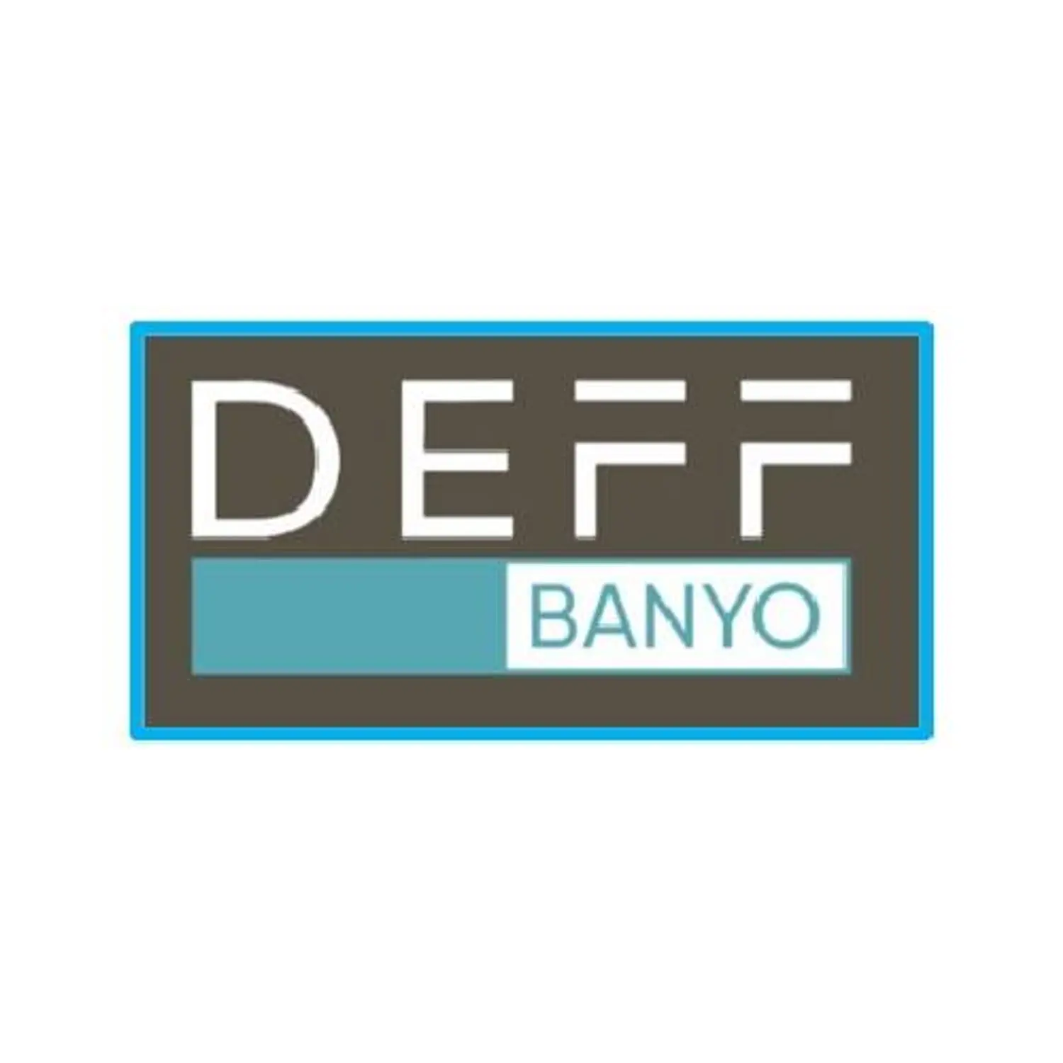 Deff Banyo