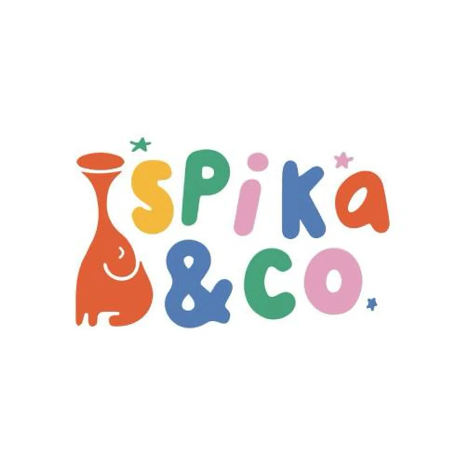 Spika&Co