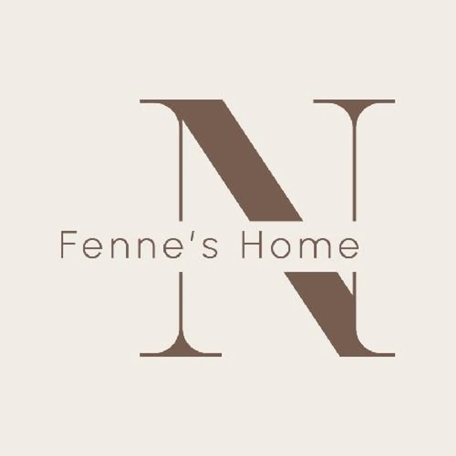 Fennes Home