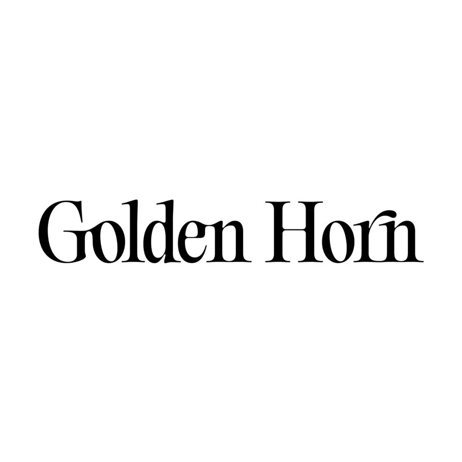 Golden Horn Jewellery