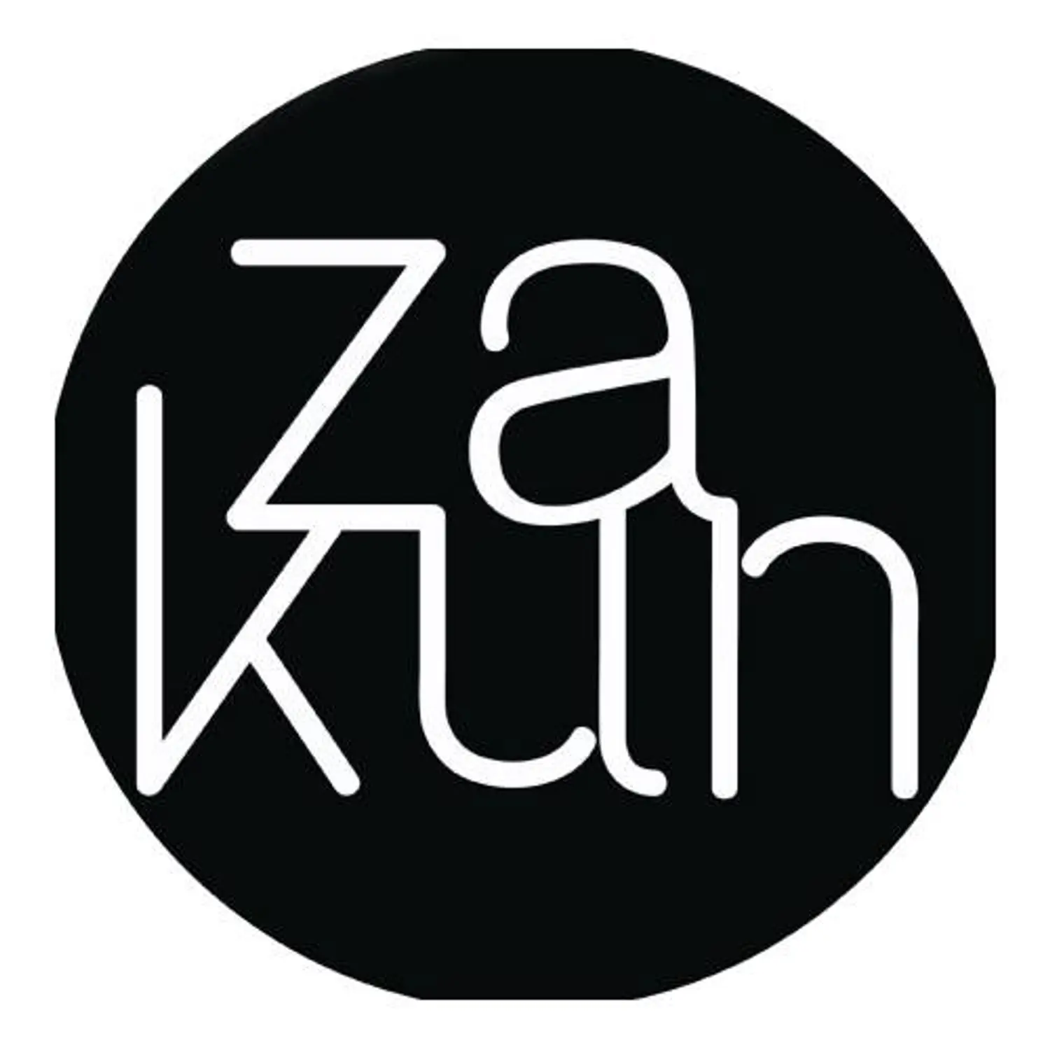 Zakun Design