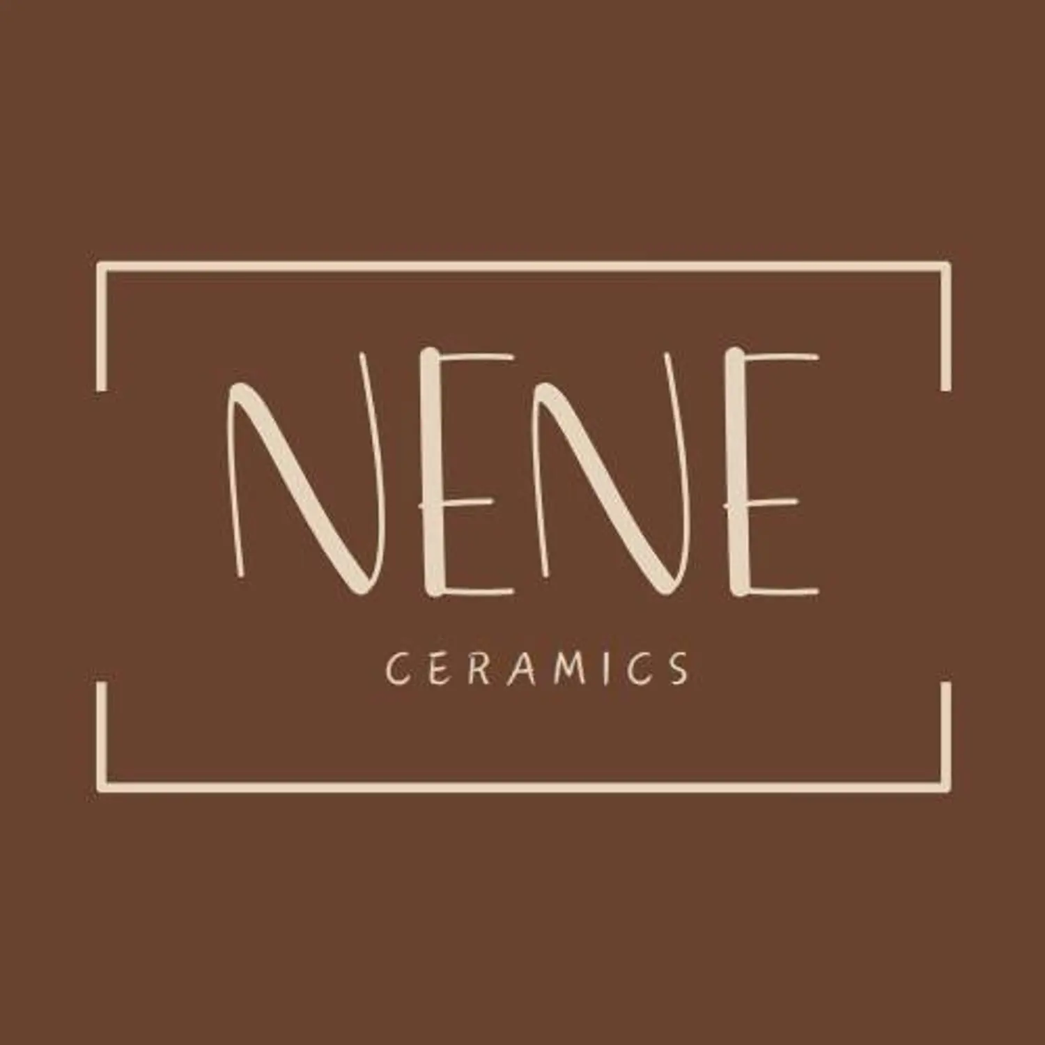 Nene Ceramics