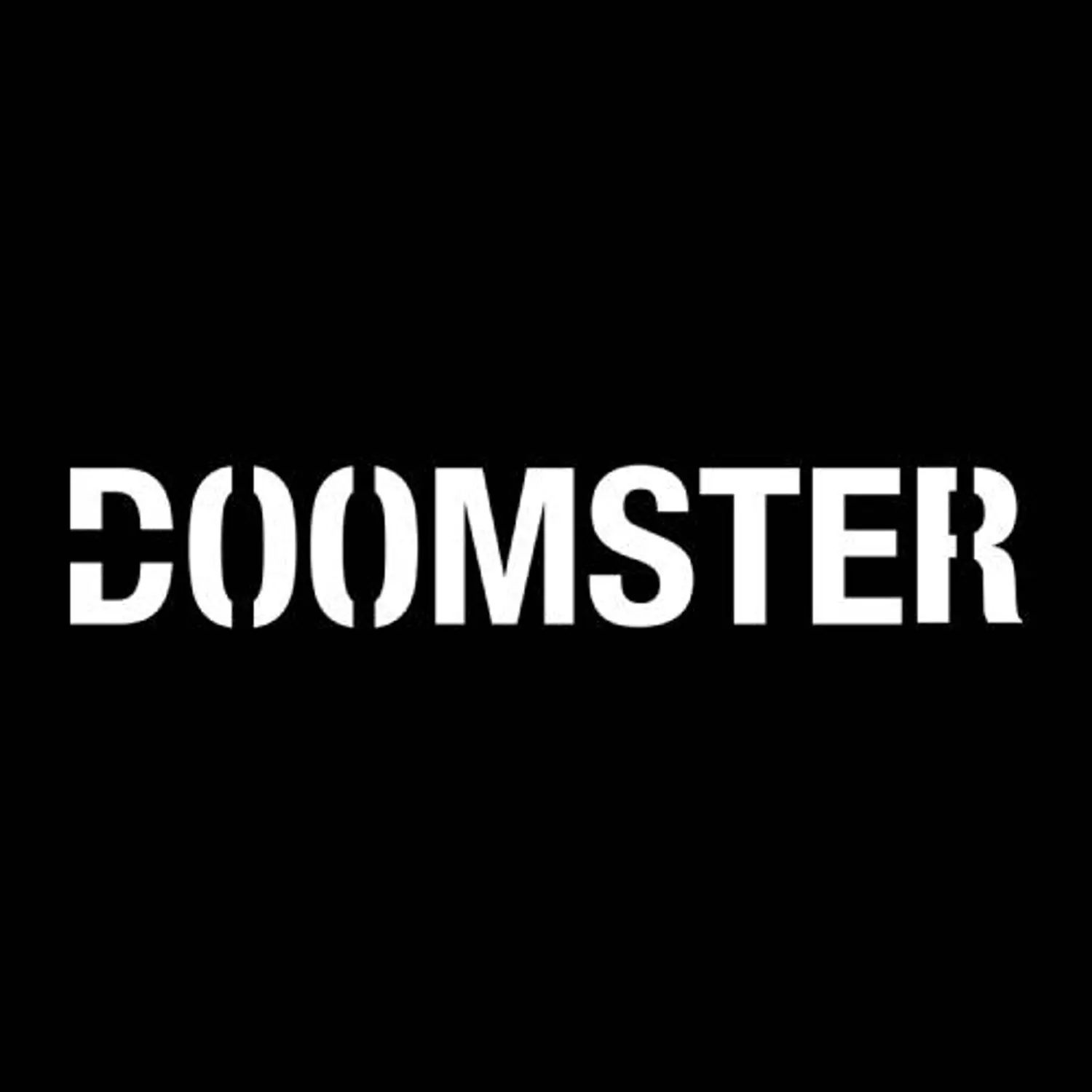 Doomster