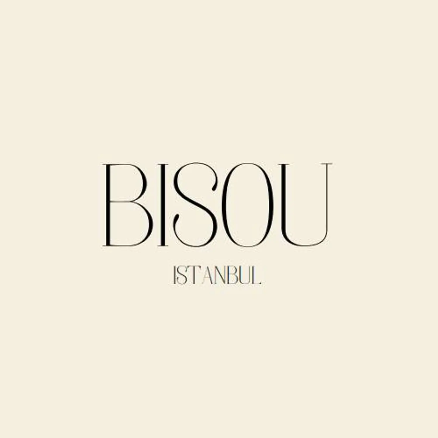 Bisou İstanbul