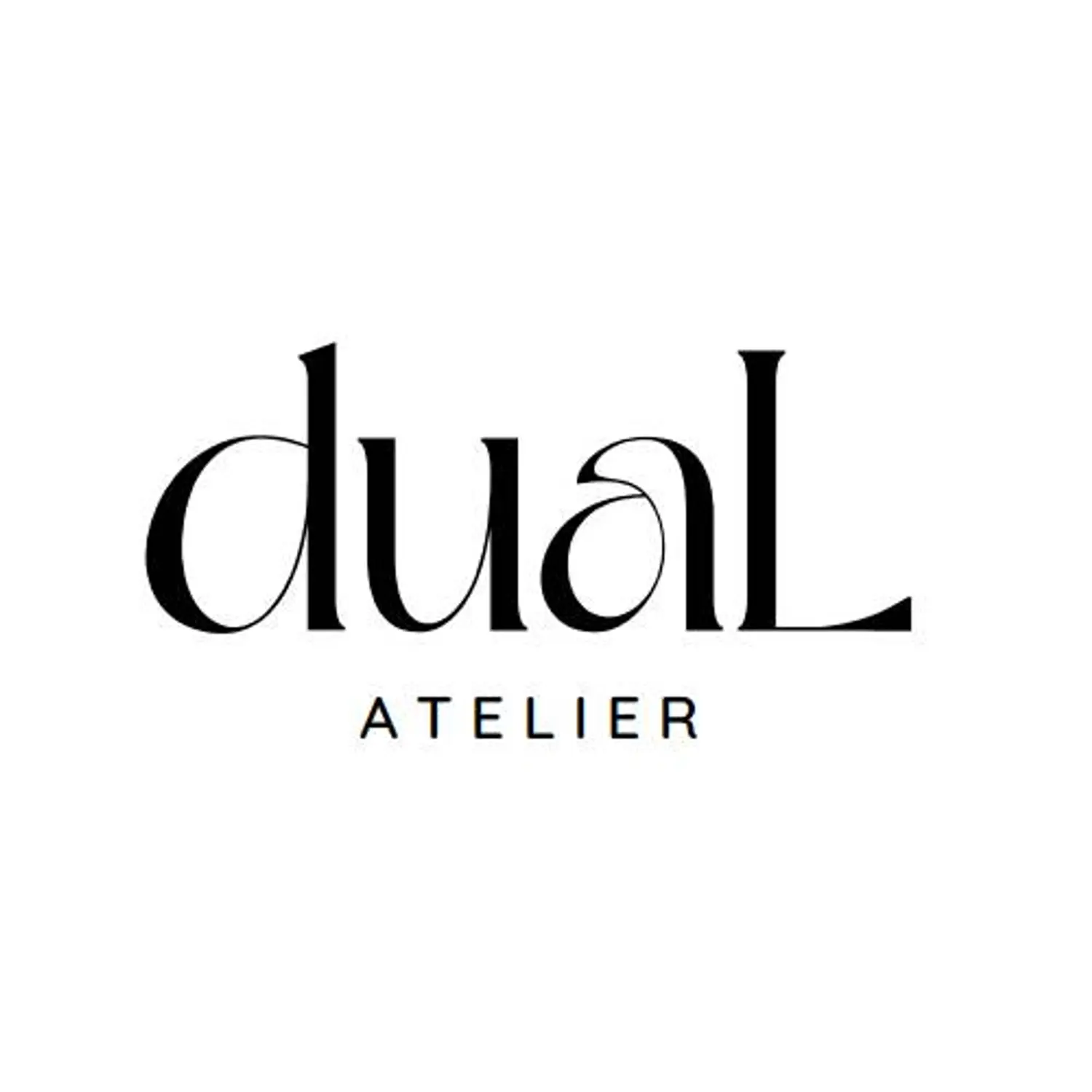Dual Atölye