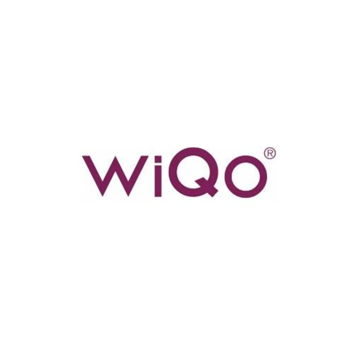 WiQo