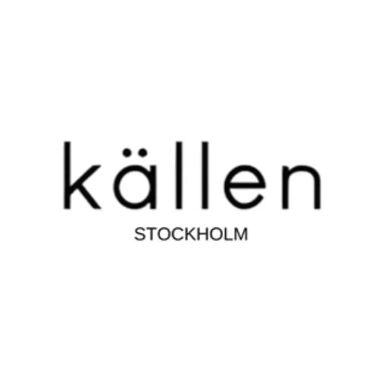 Kallen Stockholm