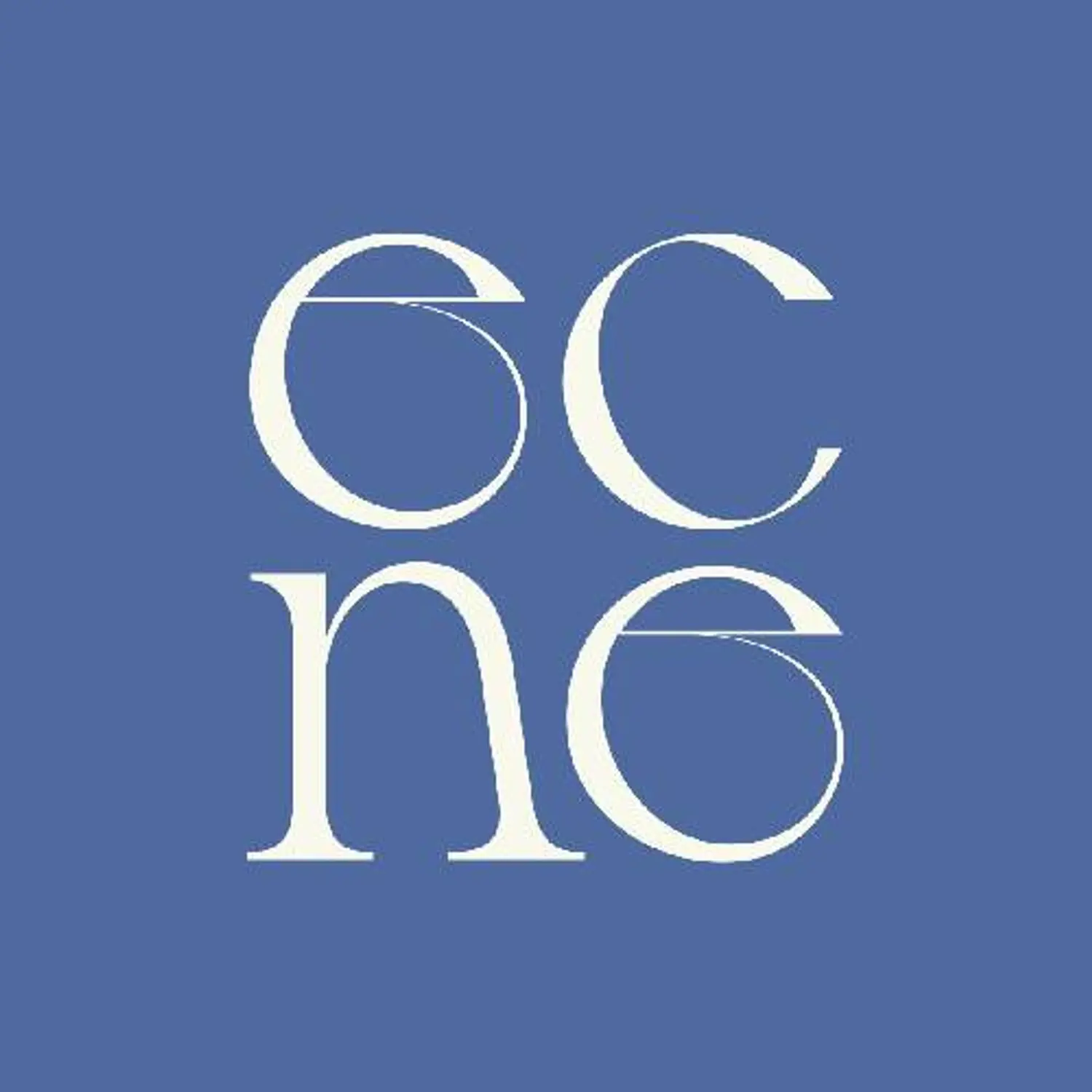 Ecne Design