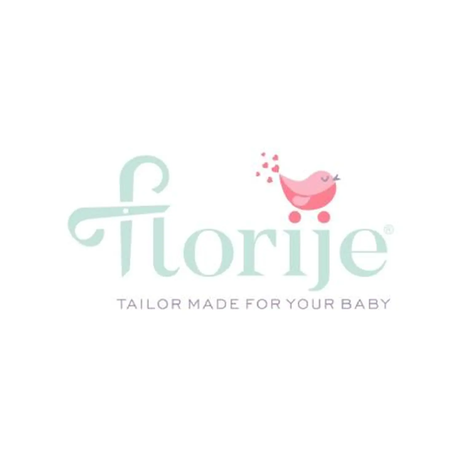 Florije Baby