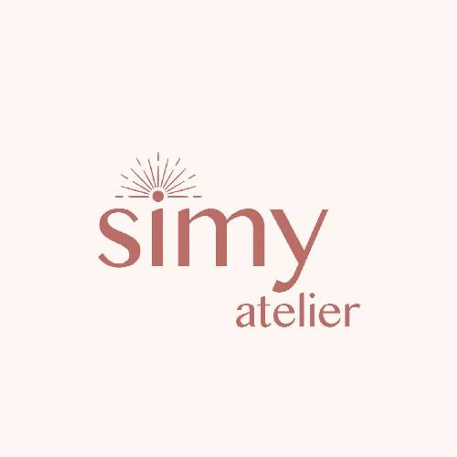 Simy Atelier