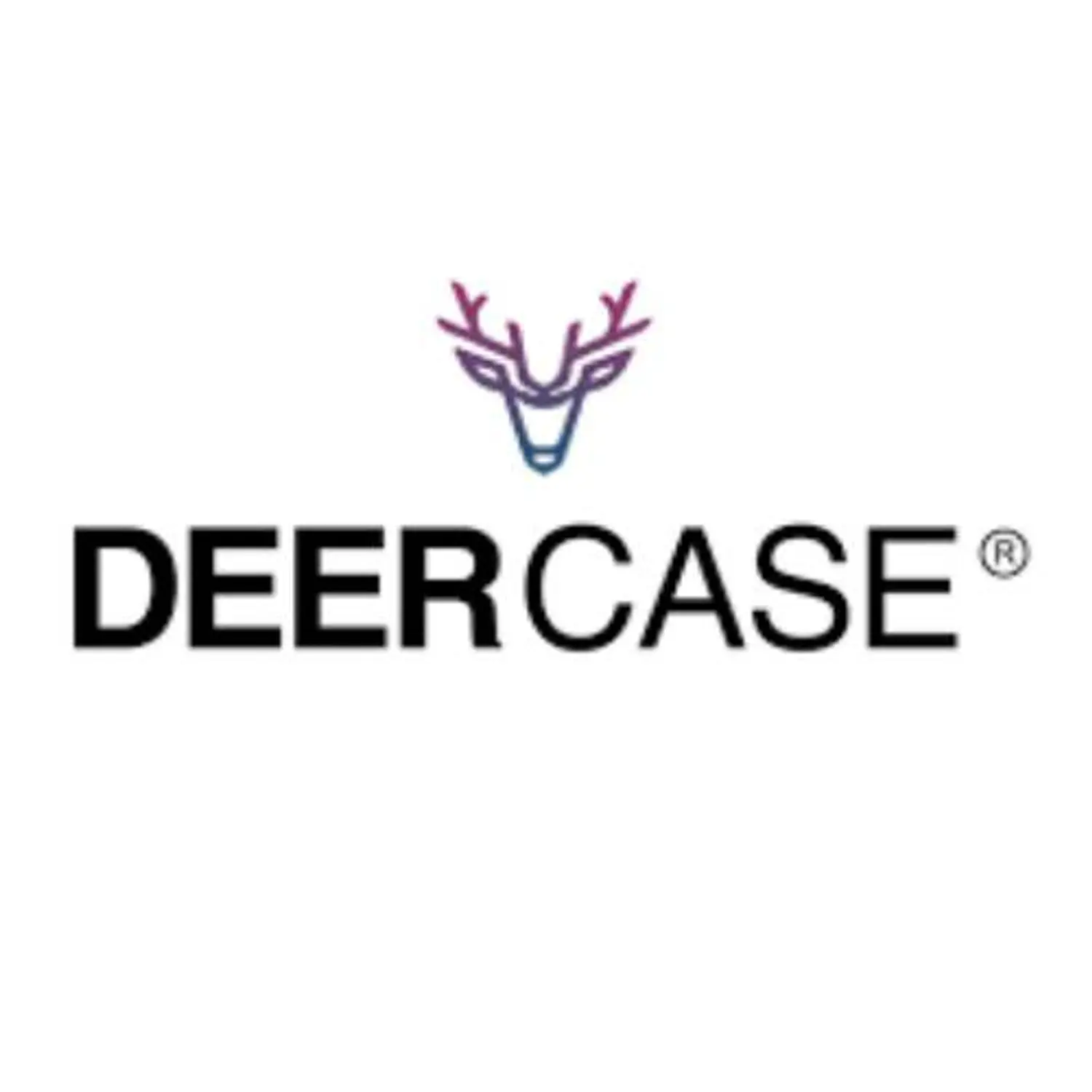 DeerCase