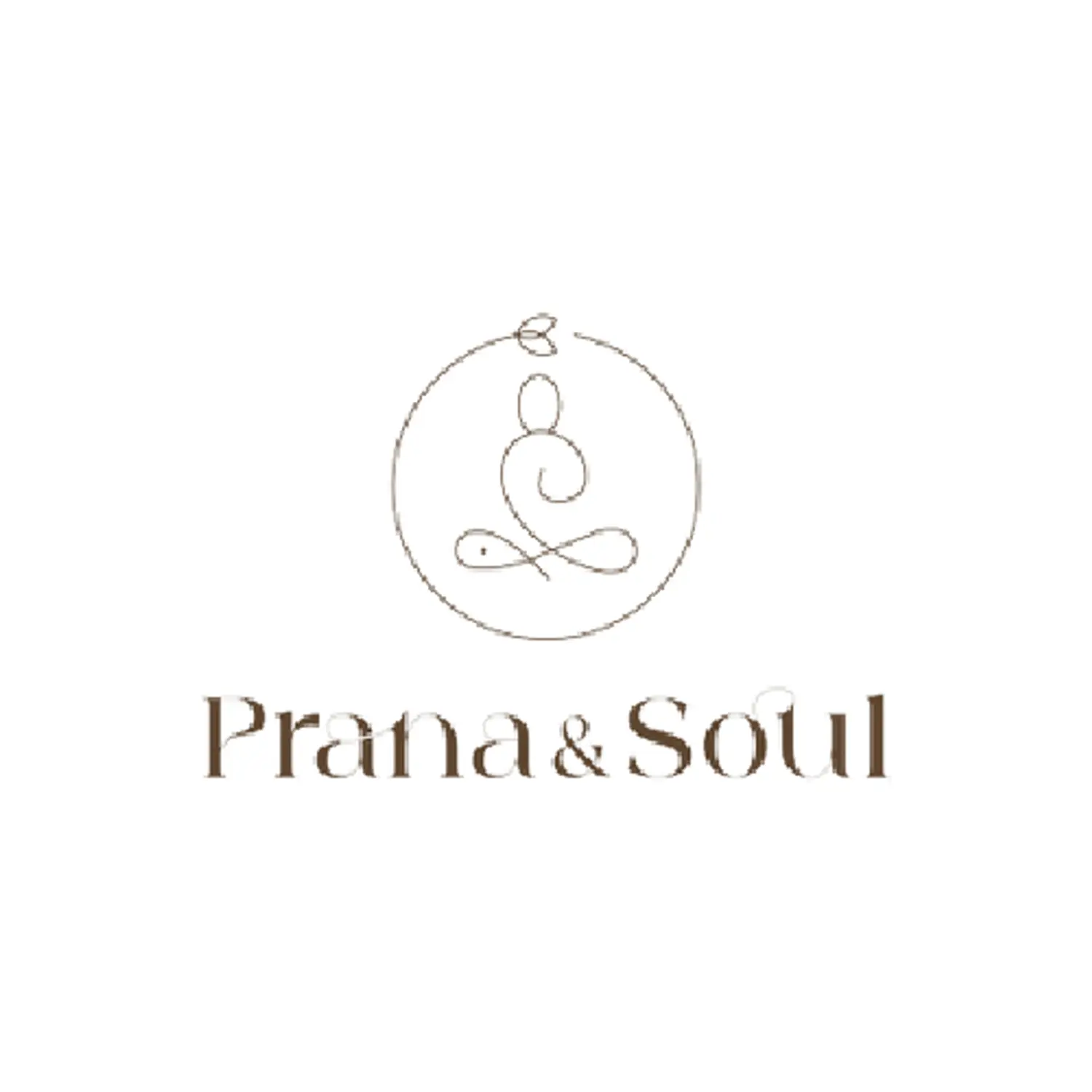 Prana&Soul