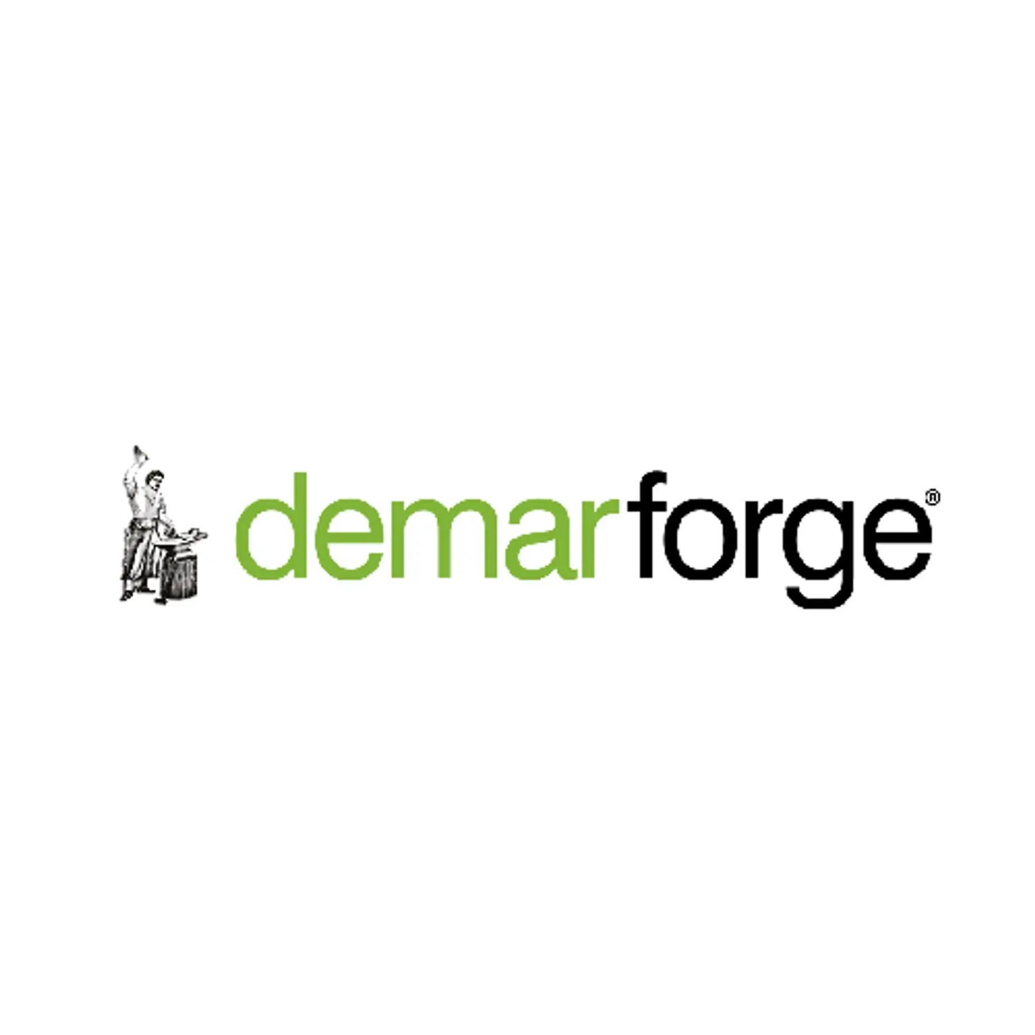 Demar Forge