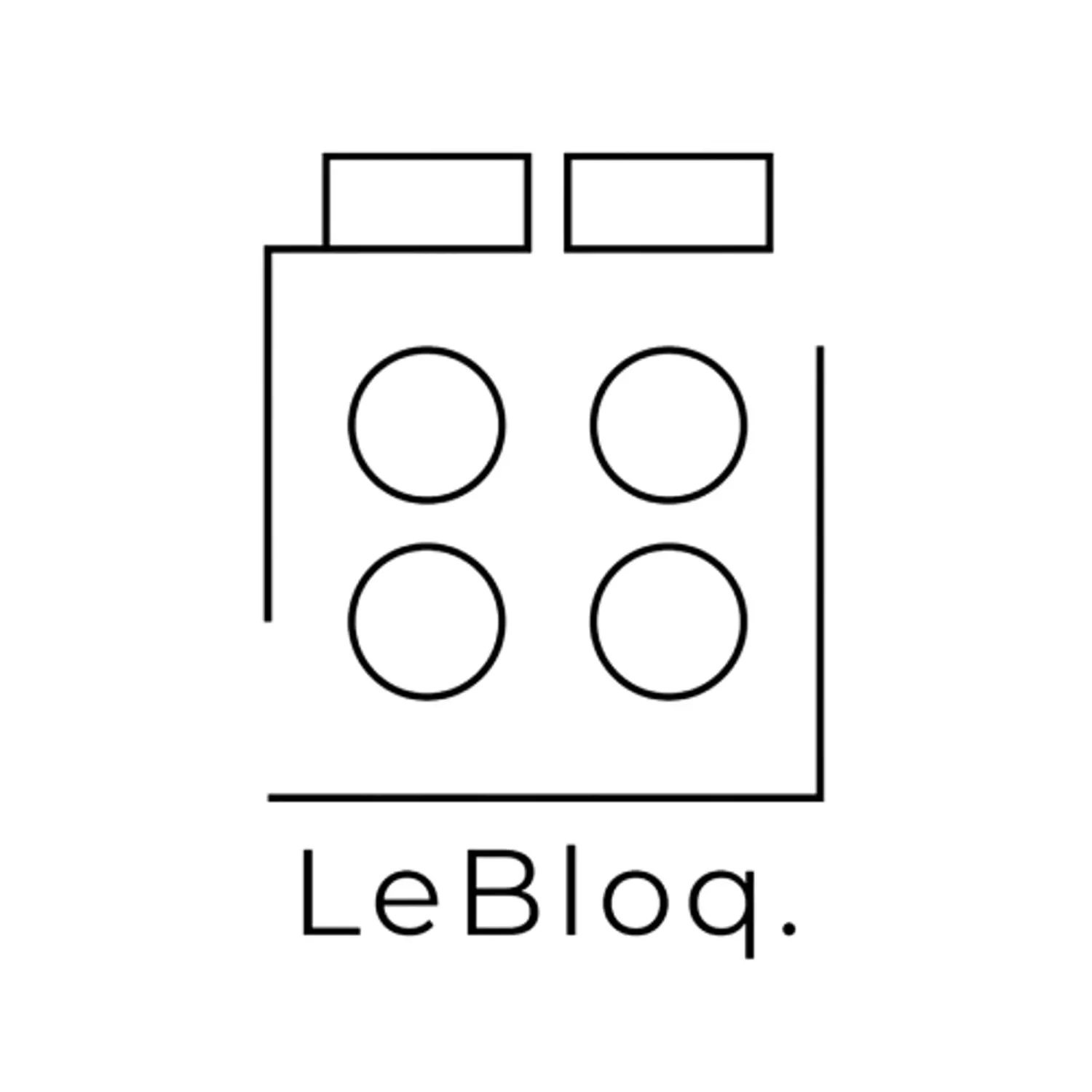 LeBloq