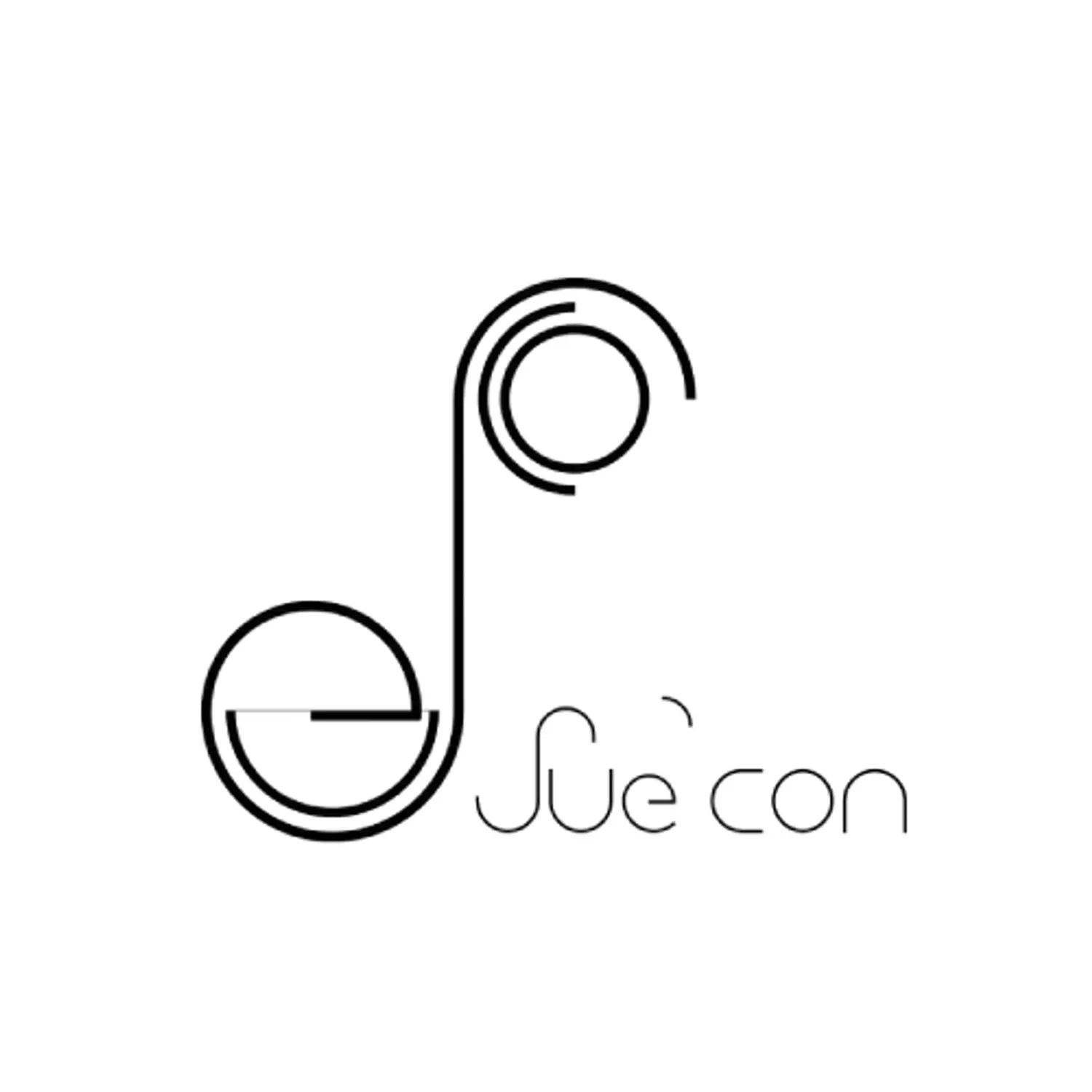 Sue'con