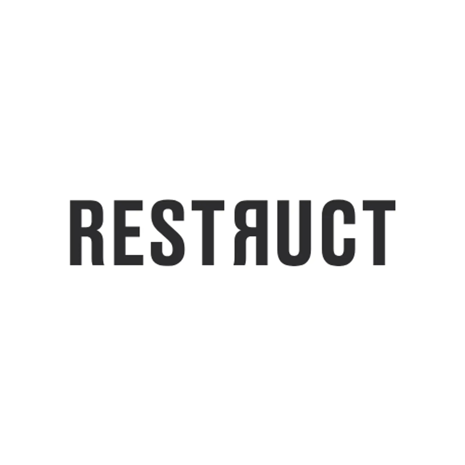 Restruct