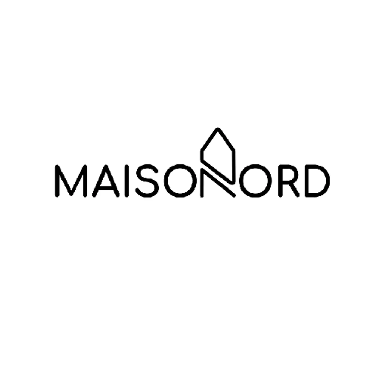 Maisonord