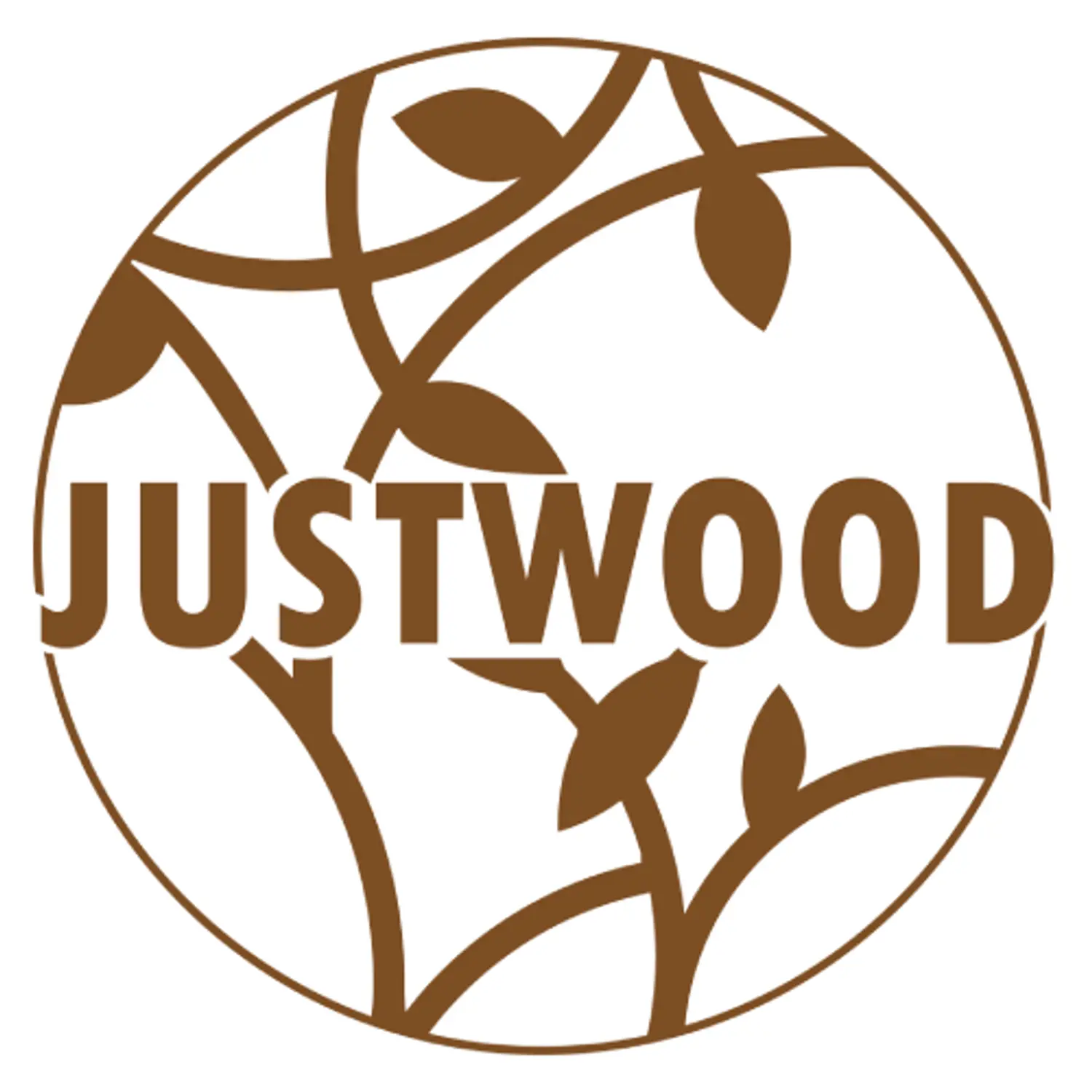 JUSTWOOD