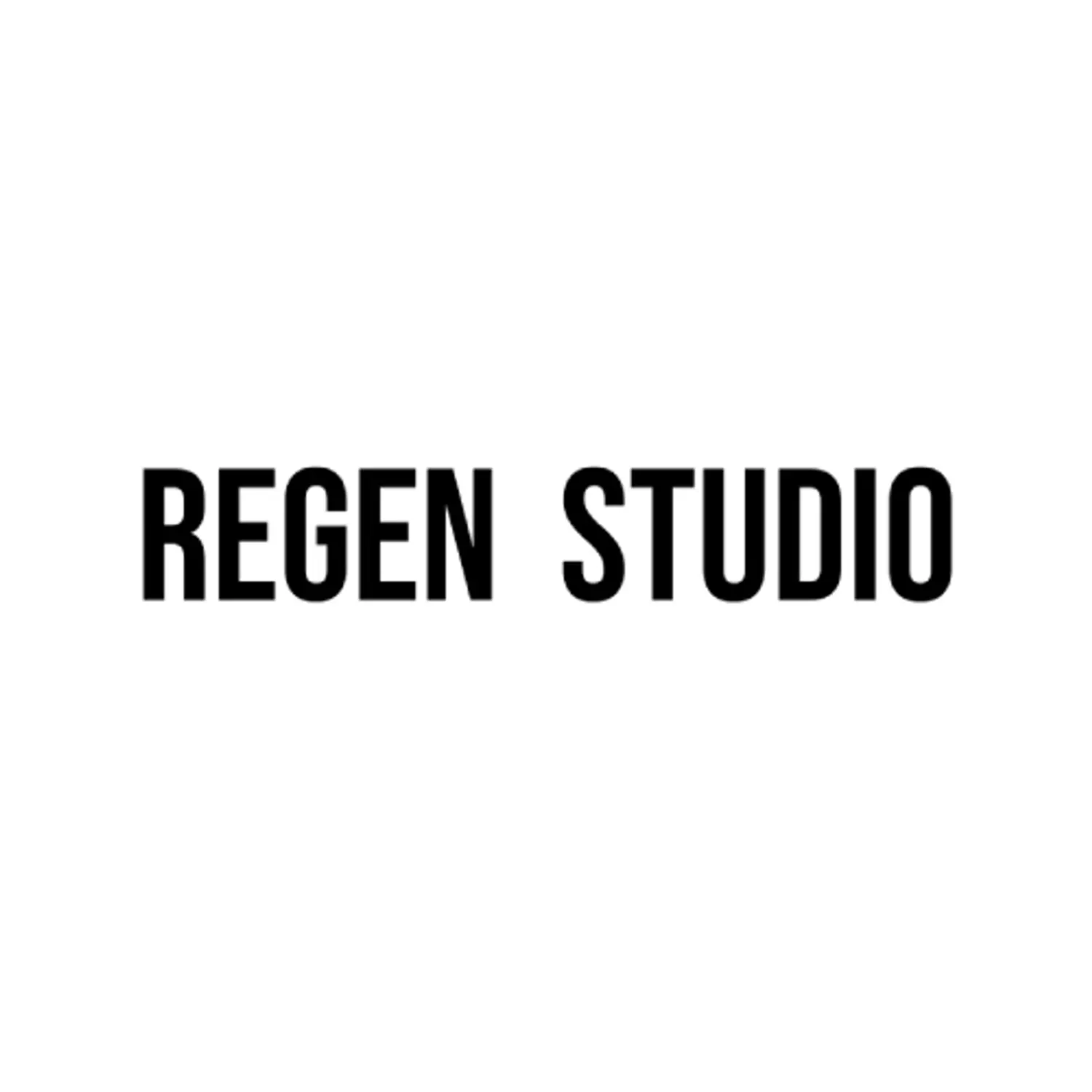 Regen Studio