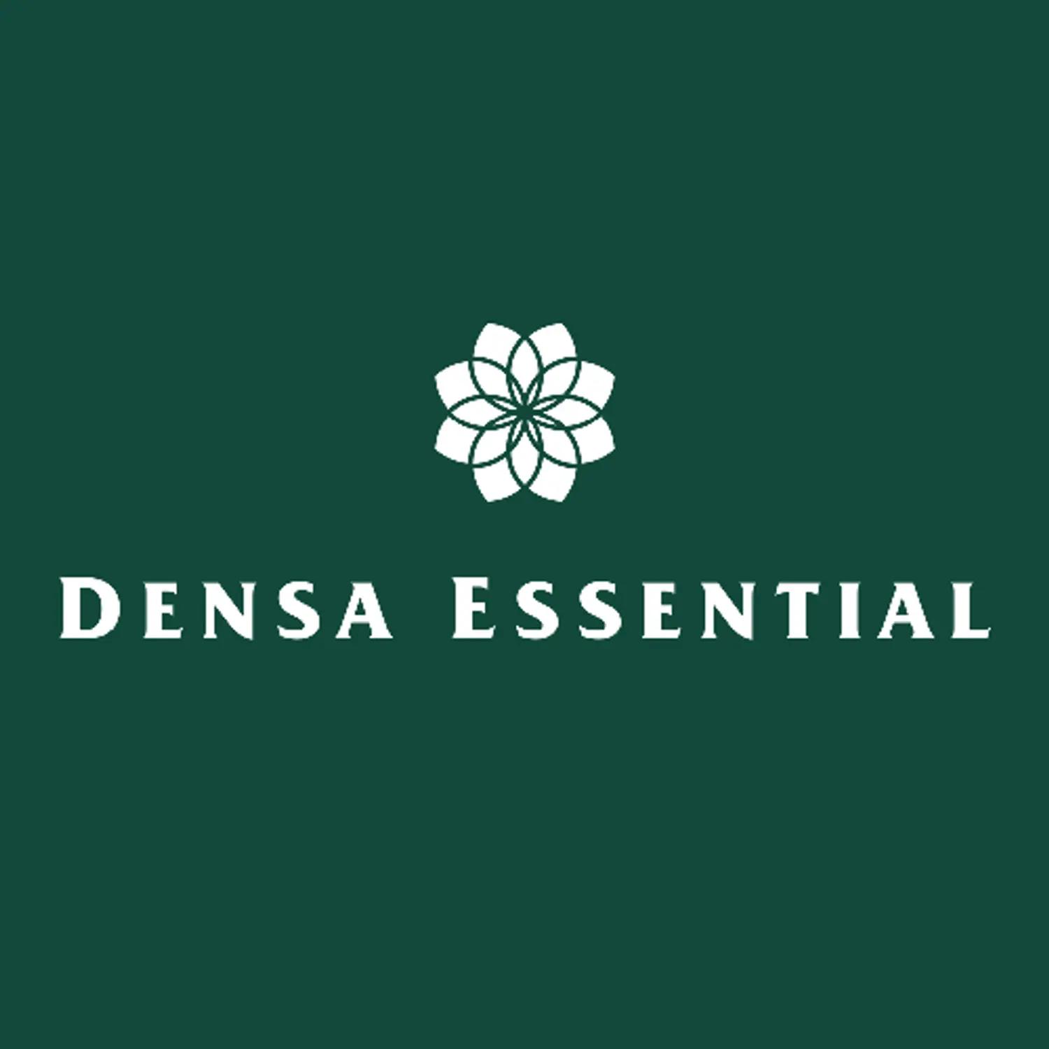Densa Essential