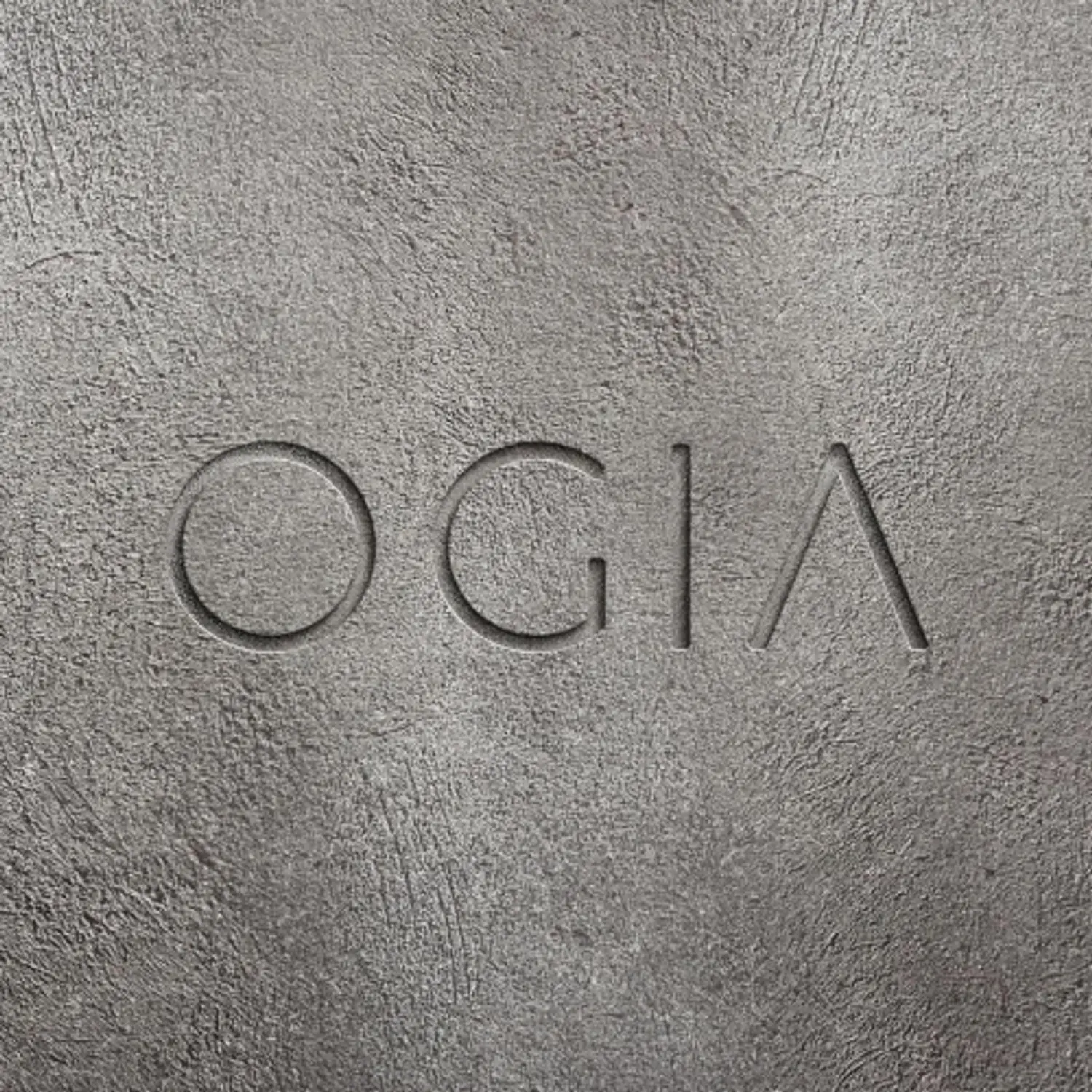 Ogia Concept